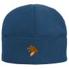 Fleece Beanie Fleece Beanie Thumbnail