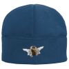 Fleece Beanie Fleece Beanie Thumbnail