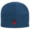 Fleece Beanie Fleece Beanie Thumbnail