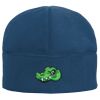 Fleece Beanie Fleece Beanie Thumbnail