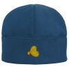 Fleece Beanie Fleece Beanie Thumbnail