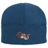 Fleece Beanie Fleece Beanie Thumbnail