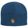 Fleece Beanie Fleece Beanie Thumbnail