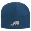 Fleece Beanie Fleece Beanie Thumbnail