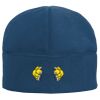 Fleece Beanie Fleece Beanie Thumbnail