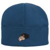 Fleece Beanie Thumbnail