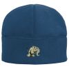 Fleece Beanie Fleece Beanie Thumbnail