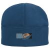 Fleece Beanie Fleece Beanie Thumbnail