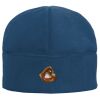 Fleece Beanie Fleece Beanie Thumbnail