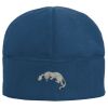 Fleece Beanie Fleece Beanie Thumbnail