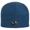 Fleece Beanie Fleece Beanie Thumbnail