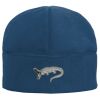 Fleece Beanie Fleece Beanie Thumbnail