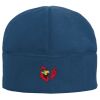 Fleece Beanie Fleece Beanie Thumbnail