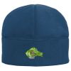 Fleece Beanie Fleece Beanie Thumbnail