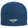 Fleece Beanie Fleece Beanie Thumbnail