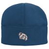 Fleece Beanie Fleece Beanie Thumbnail