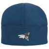 Fleece Beanie Thumbnail