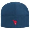 Fleece Beanie Fleece Beanie Thumbnail