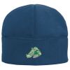 Fleece Beanie Fleece Beanie Thumbnail