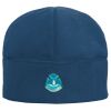 Fleece Beanie Fleece Beanie Thumbnail