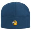 Fleece Beanie Fleece Beanie Thumbnail