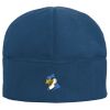 Fleece Beanie Fleece Beanie Thumbnail