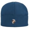 Fleece Beanie Fleece Beanie Thumbnail