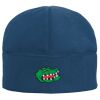 Fleece Beanie Fleece Beanie Thumbnail