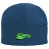 Fleece Beanie Fleece Beanie Thumbnail