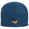 Fleece Beanie Thumbnail