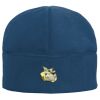 Fleece Beanie Fleece Beanie Thumbnail