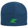 Fleece Beanie Fleece Beanie Thumbnail