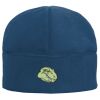 Fleece Beanie Fleece Beanie Thumbnail