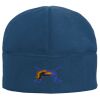 Fleece Beanie Fleece Beanie Thumbnail