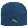 Fleece Beanie Fleece Beanie Thumbnail