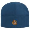 Fleece Beanie Fleece Beanie Thumbnail