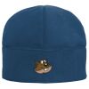 Fleece Beanie Fleece Beanie Thumbnail