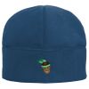 Fleece Beanie Fleece Beanie Thumbnail