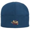 Fleece Beanie Fleece Beanie Thumbnail