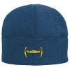 Fleece Beanie Thumbnail