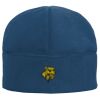 Fleece Beanie Fleece Beanie Thumbnail