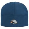 Fleece Beanie Thumbnail