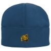 Fleece Beanie Fleece Beanie Thumbnail