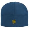 Fleece Beanie Fleece Beanie Thumbnail