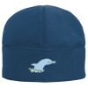 Fleece Beanie Fleece Beanie Thumbnail