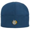 Fleece Beanie Fleece Beanie Thumbnail
