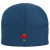 Fleece Beanie Fleece Beanie Thumbnail