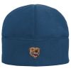 Fleece Beanie Fleece Beanie Thumbnail
