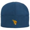 Fleece Beanie Fleece Beanie Thumbnail