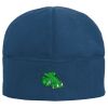 Fleece Beanie Fleece Beanie Thumbnail